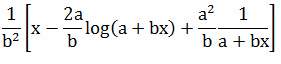Maths-Indefinite Integrals-33355.png